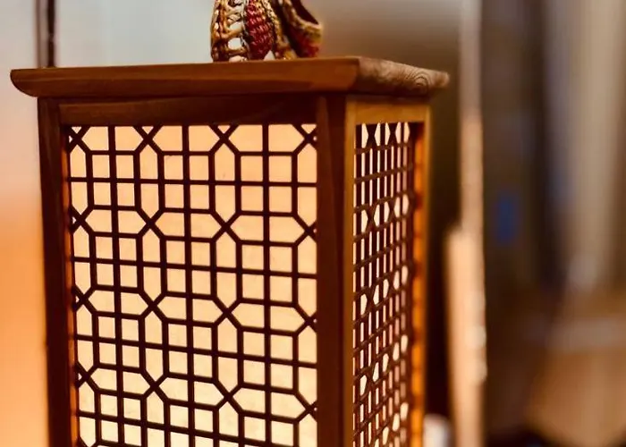 Gangnamstay2