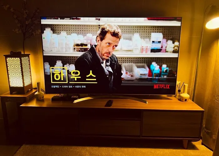 Gangnamstay2